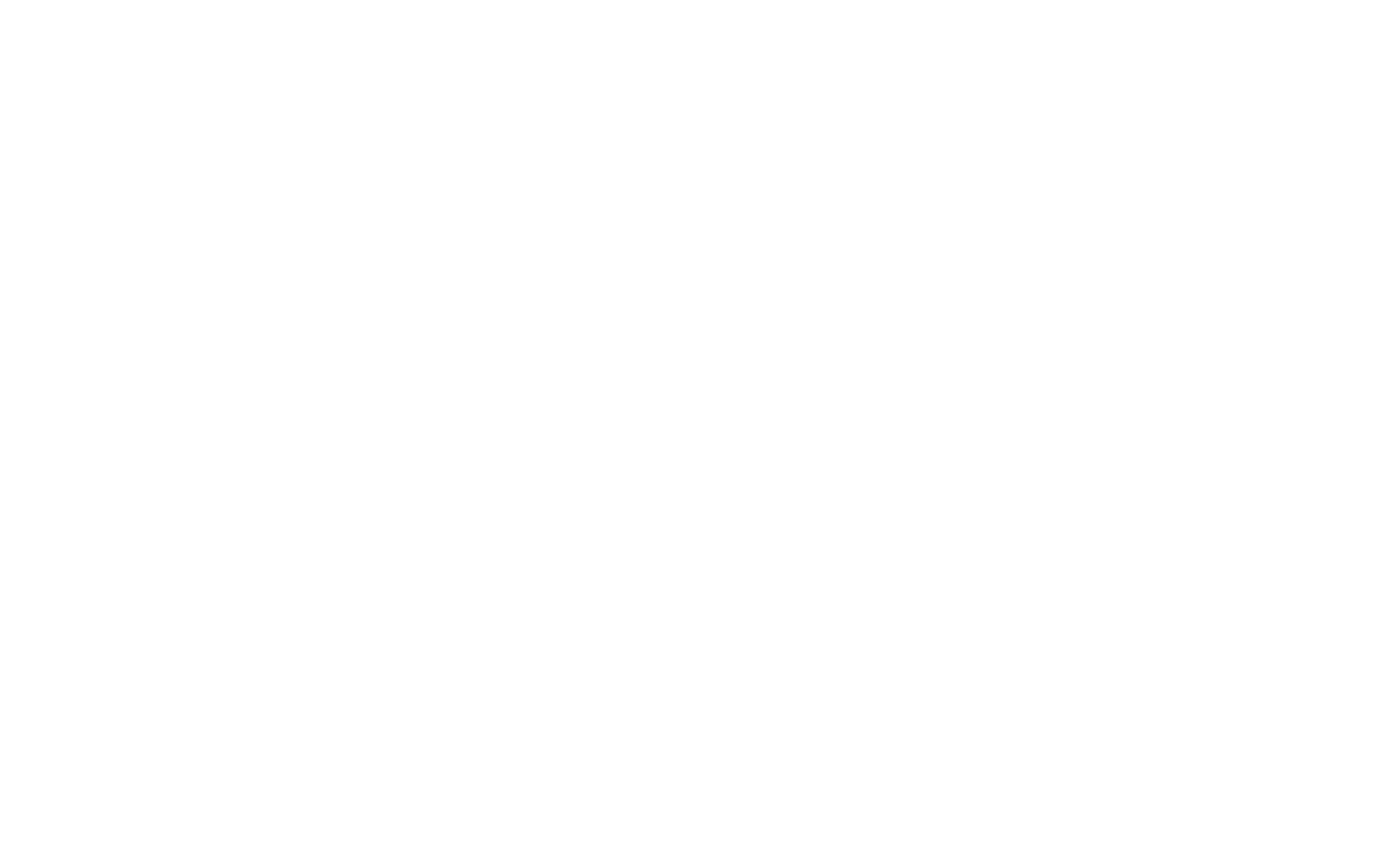 The Bureau Edmonton Logo